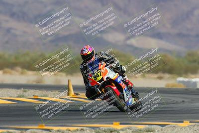 media/Oct-20-2024-CVMA (Sun) [[d4a3dff211]]/Race 5-Amateur Supersport Open/